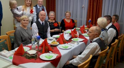 Boże Narodzenie 2015 roku